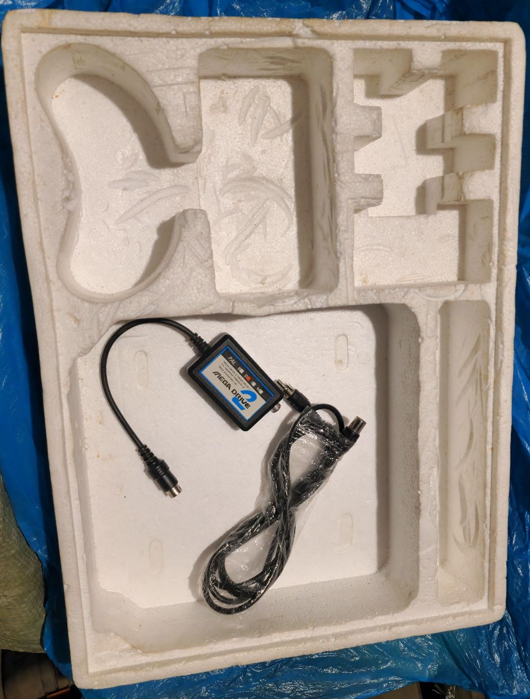 Sega mega drive 2 Сега из 90х