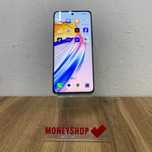 СВ-47/Сотовый телефон HONOR X9B 256GB/КТ146352