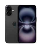 iPhone 16. 128G идеал СРОЧНО