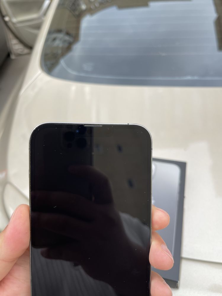 Айфон 13 про макс iPhone 13 pro max