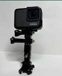 Экшн-камера Gopro 7 silver