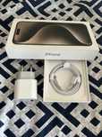 айфон зарядка iphone type-c шнур адаптер 20w кабель