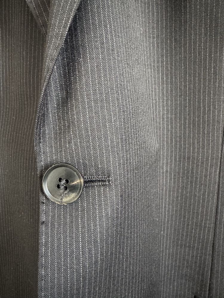 Пиджак Hugo Boss