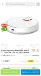 Продам робот-пылесос Xiaomi Mi Mop P