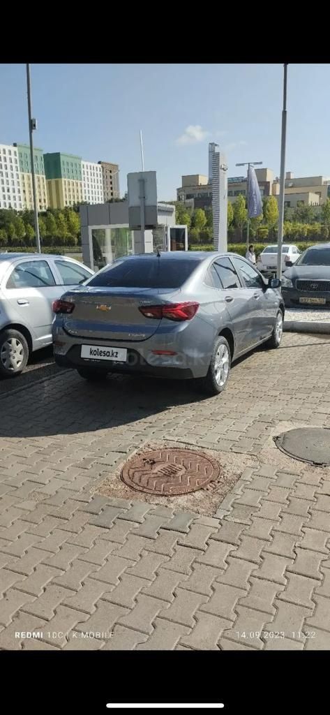 Срочно!!!Шевроле Оних