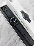 Samsung Galaxy Watch 4 Classic 46mm (г.Уштобе) Лот 646517
