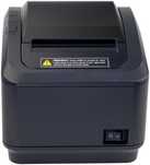 Новый принтер Хprinter чеков XP-K200L