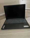 Ноутбук lenovo S145