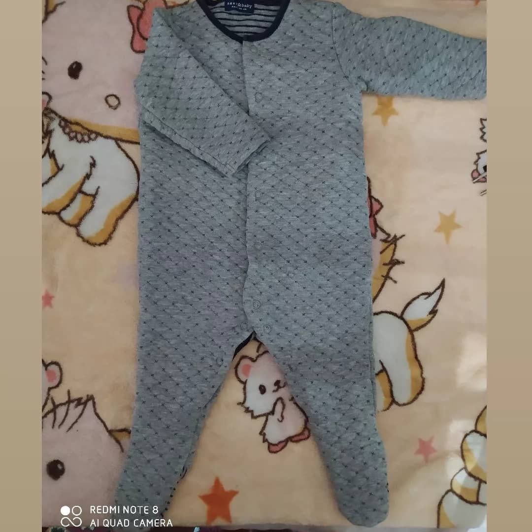 Продам одежды для ребёнка