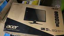 Монитор ACER