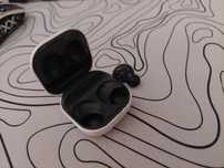 Samsung Galaxy Buds 2