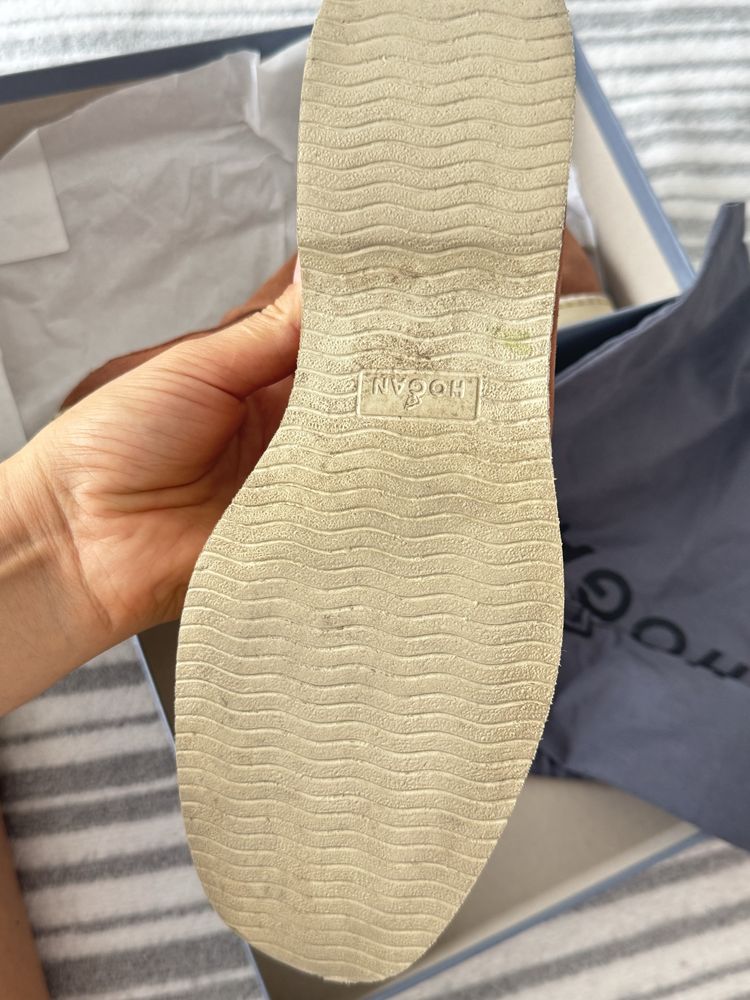 Продам лофферы в идеале. италия