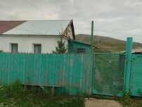 Продаётся дом в деревне Кожохово