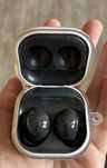 Samsung Galaxy Buds2