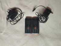 Cdma Zte Pathword