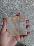 Продам палетку avon