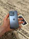 iPhone  15 pro,Айфон 15 про в идеальном состоянии