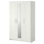 шкаф IKEA бримнэс