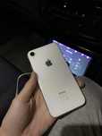 Продам Iphone xr 64gb white