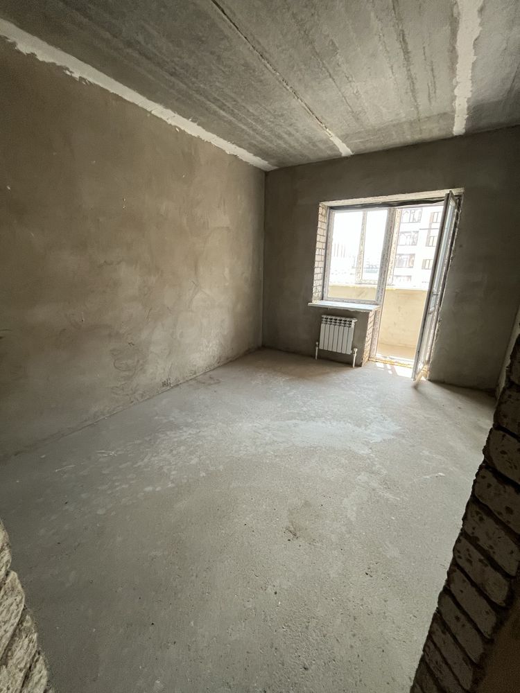 Продам квартиру в ЖК Сункар 3