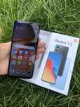 Продам телефон Redmi 12  128Gb