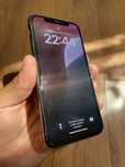 Iphone 11 pro 256 GB