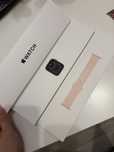 Apple Watch SE 40mm