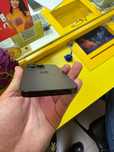Iphone 14 pro 256