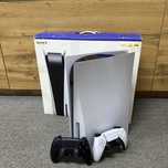 Playstation 5 Плейстейшн 5