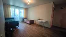 Продам 3 ком квартиру по пр. Металлургов 2(мкр)