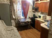 Сдам 1ком кв мкр Орбита