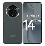 Смартфон  Realme