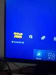 PS4 PRO и PS4 Slim 1tb Версия ПО 9.00