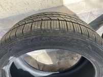 Шины летние Falken
