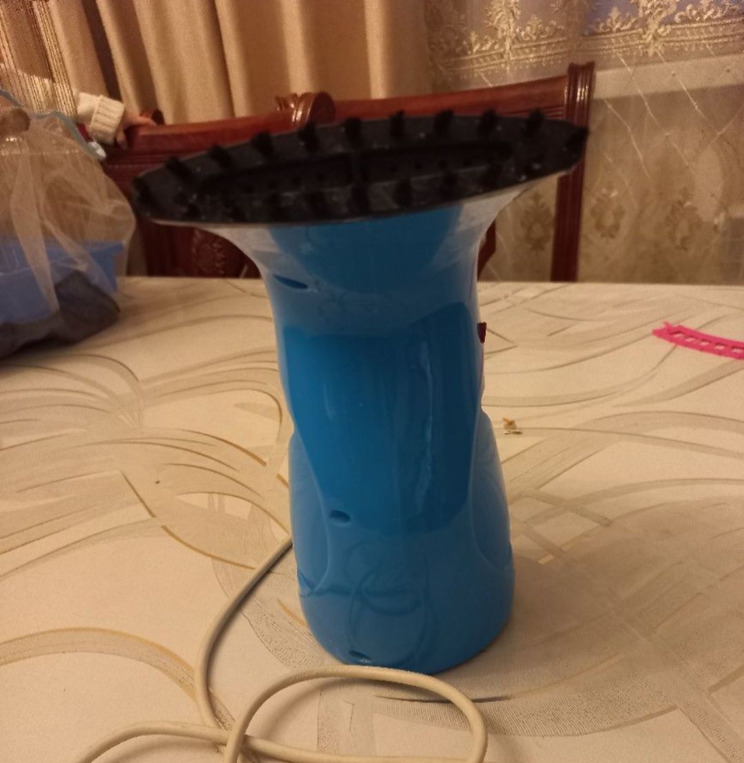 Продам отпариватель