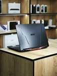 Мощный Ноутбук Acer Nitro 5 | RTX 3050 | i5-11400H