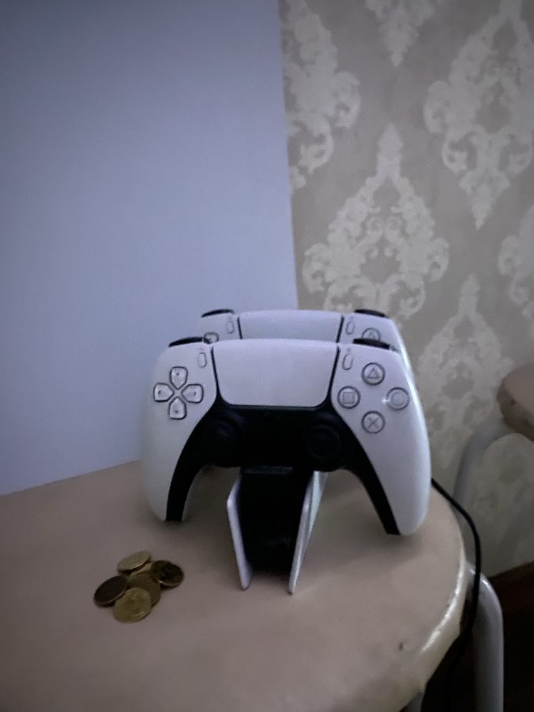 Продам PlayStation 5