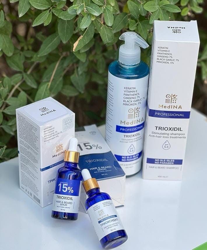 Bio Honey королевский мед био хоней bio herbs био мед