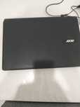 Продам ноутбук Acer