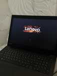 Ноутбук Lenova Ideapad