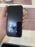 Iphone 11, айфон 11 -64гб,акб -72%, без ремонта ,