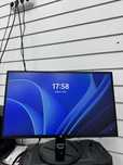 Монитор HP N246v TM79