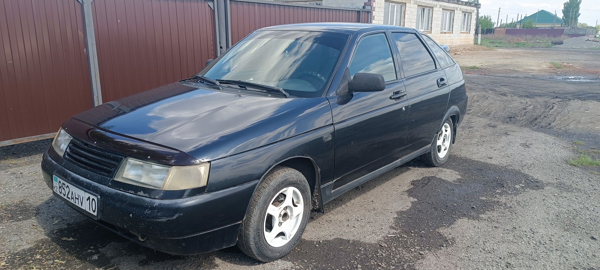 Продам Двинарь Шестнадцати клапаная