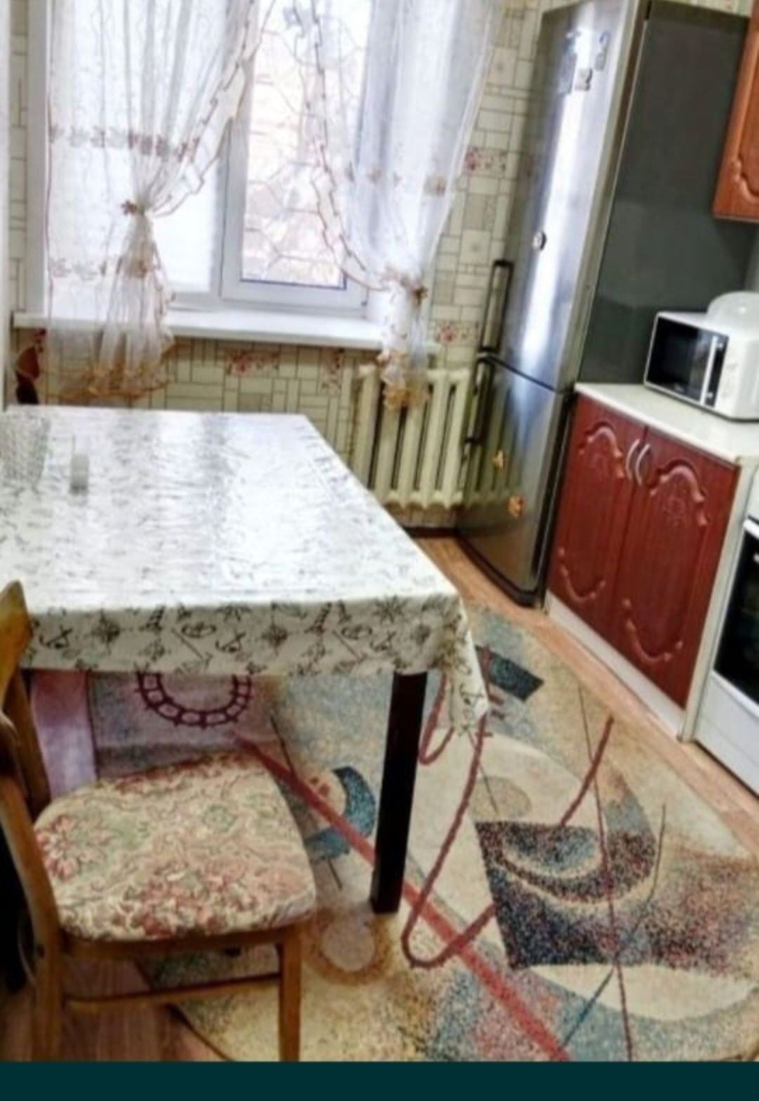 1ком кв Рио,Рубин.Почасовой,посуточно