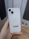 Iphone 13 128gb 72% PINTEL.KZ