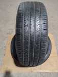 225/55R19 2шт CENTRA
