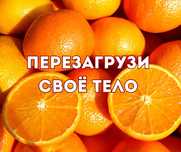 Продам фен ,Dyson ,стайлинг , Фен Дайсон