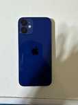 Iphone 12 mini 128gb