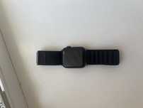 Часы Apple Watch 6 серия 44мм