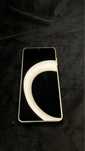 Galaxy A06 AKTIV market "0-0-12"